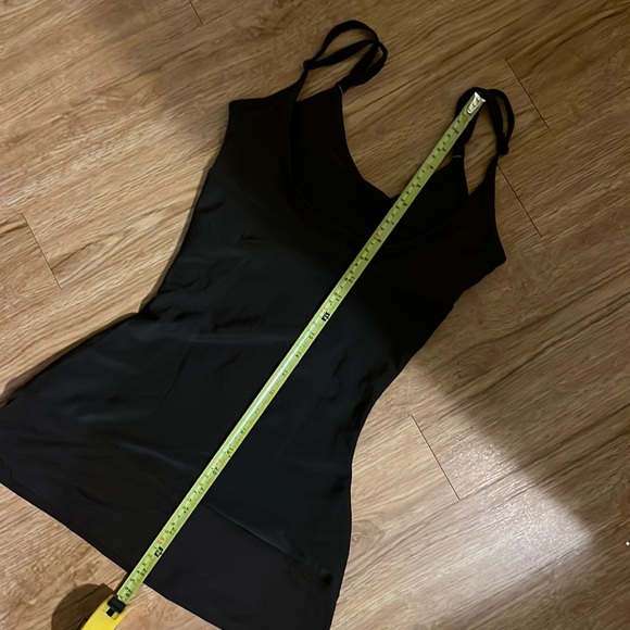 🤰🏼• 💎👌🏻 •🌍 MAMAWAY x Skin’n Vibes 🌍• 💎👌🏻🤰🏼 - Picture 6 of 6